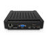 4/9/16Ch mininvr-Netwerk Videorecorder met de Camera Compatiable van 5MP/3MP/1080P &amp; van ONVIF IP